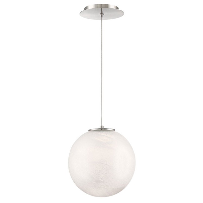 Cosmic Pendant by Modern Forms
