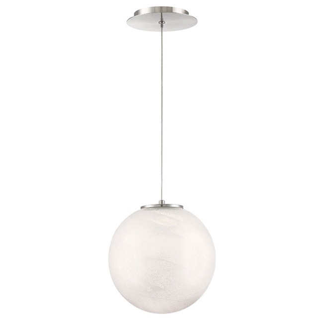 Cosmic Pendant by Modern Forms