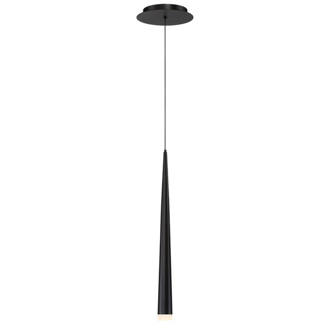 Cascade Pendant by Modern Forms