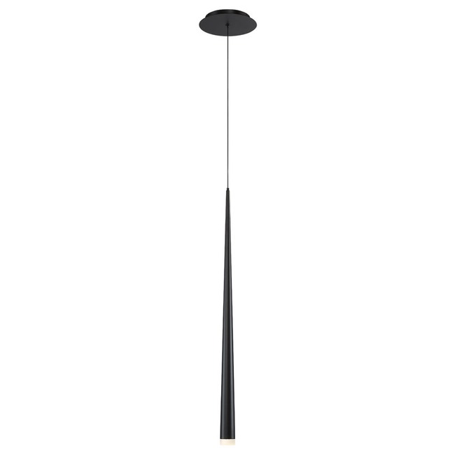 Cascade Pendant by Modern Forms