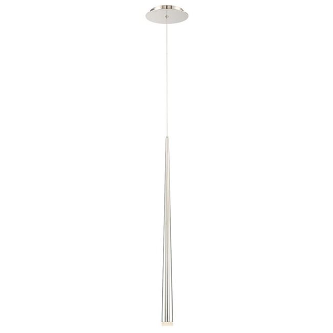 Cascade Pendant by Modern Forms