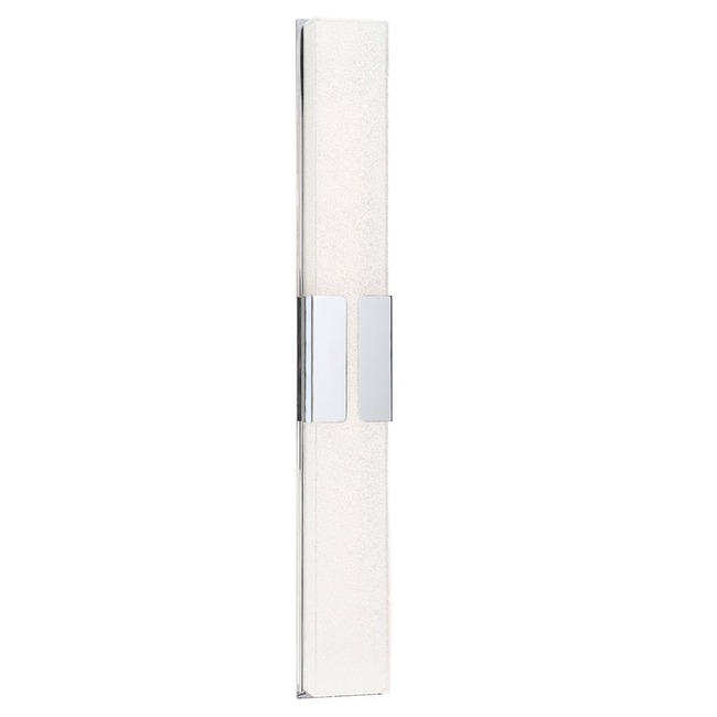 Vodka Bathroom Vanity Light by Modern Forms