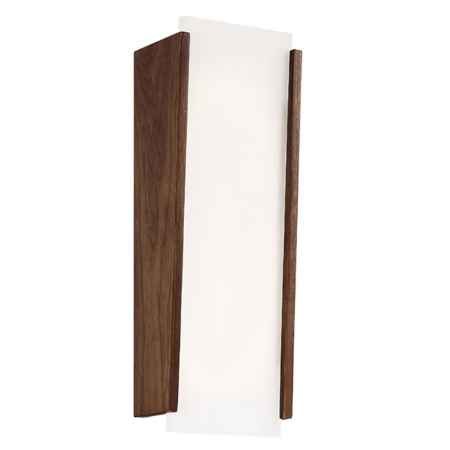 Elysia Wall Light by Modern Forms