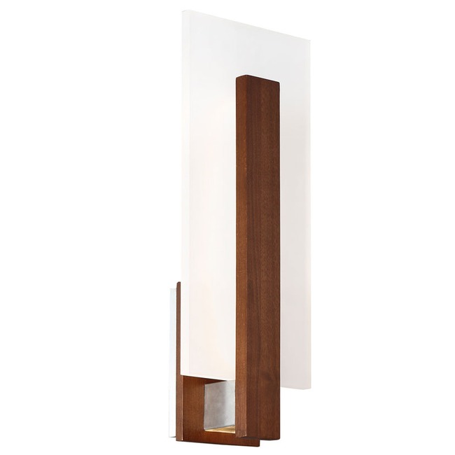 Stem Wall Light by Modern Forms