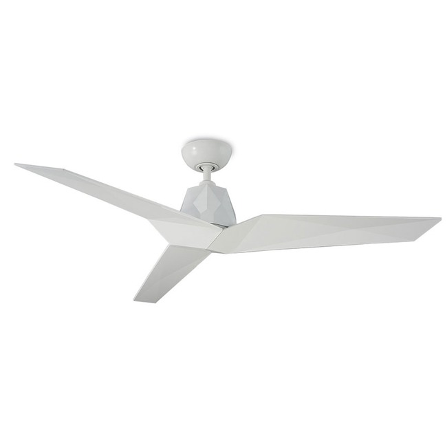 Vortex DC Ceiling Fan by Modern Forms