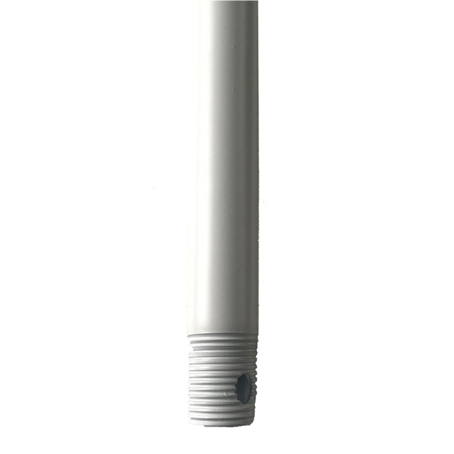 Fan Downrod by Modern Forms