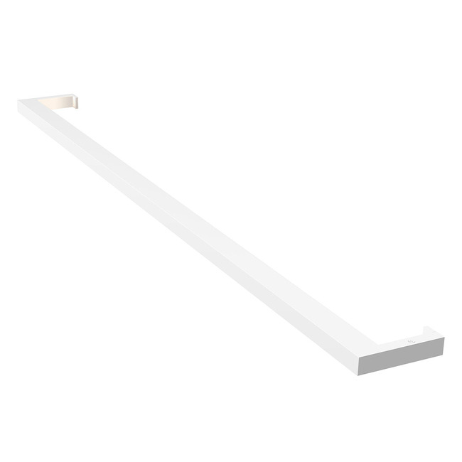 Thin-Line Indirect Wall Light by SONNEMAN - A Way of Light