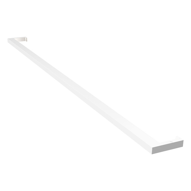 Thin-Line Indirect Wall Light by SONNEMAN - A Way of Light