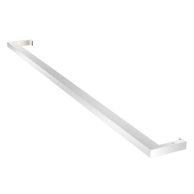 Thin-Line Indirect Wall Light by SONNEMAN - A Way of Light