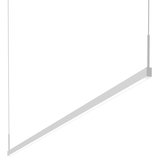 Thin-Line Pendant by SONNEMAN - A Way of Light