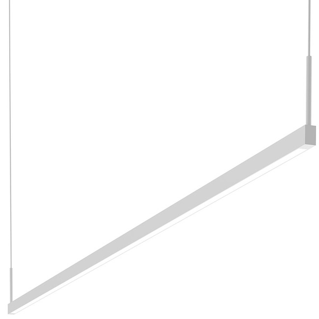 Thin-Line Pendant by SONNEMAN - A Way of Light