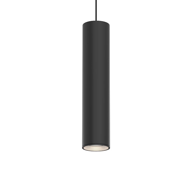 ALC Pendant with Bezel Trim by SONNEMAN - A Way of Light