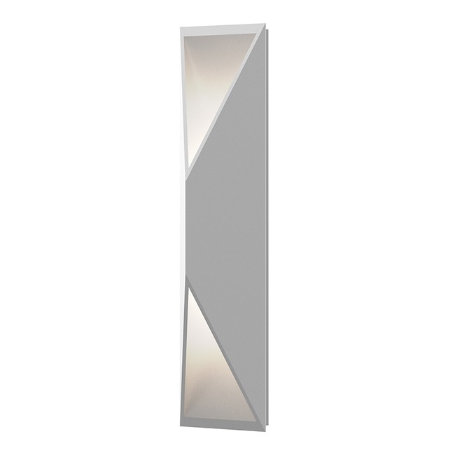 Prisma Outdoor Wall Light by SONNEMAN - A Way of Light