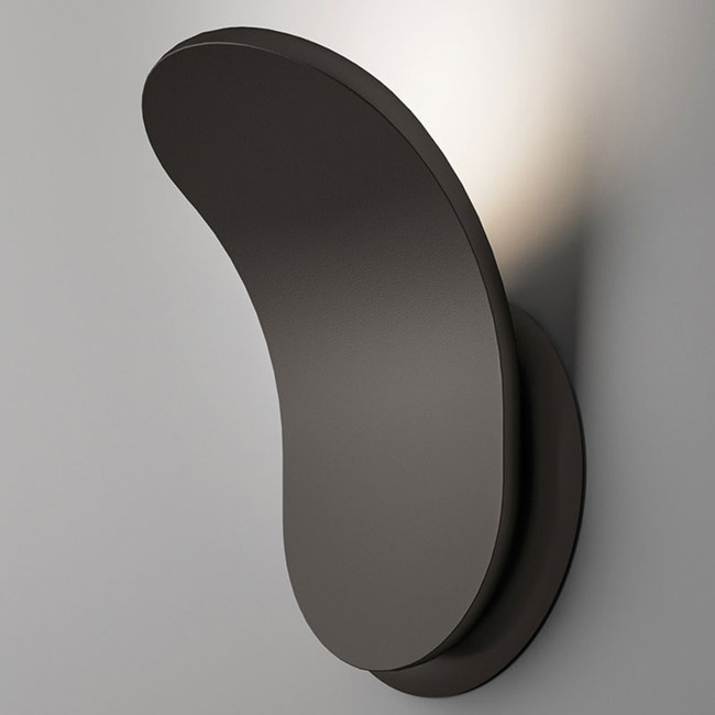 Lik Wall Light by Axolight