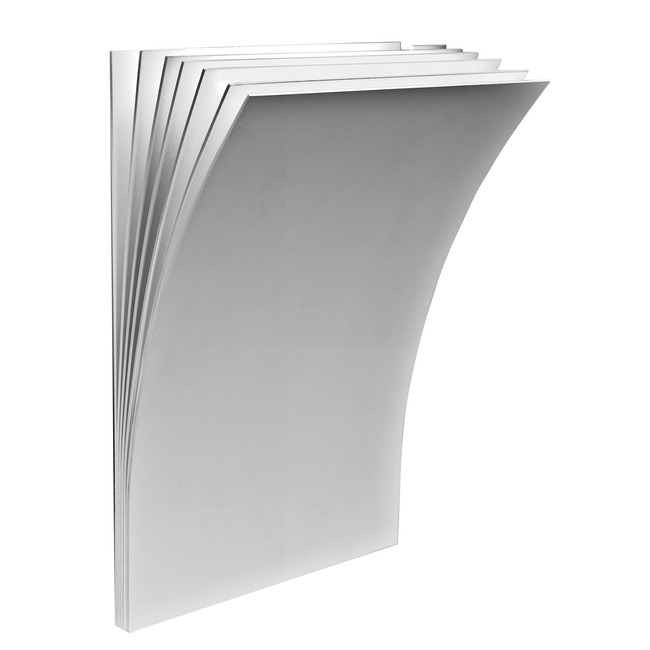 Polia Wall Sconce by AxoLight