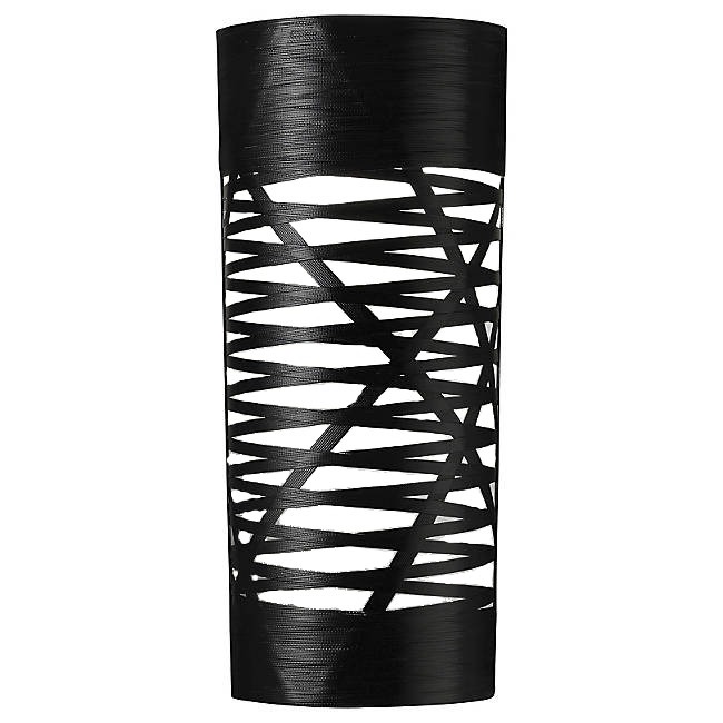 Tress Wall Sconce by Foscarini