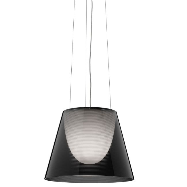 KTribe S2 Pendant by FLOS