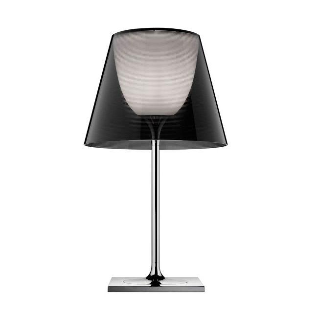 KTribe T2 Table Lamp by FLOS