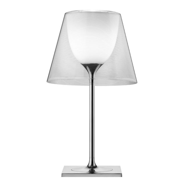 KTribe T2 Table Lamp by FLOS