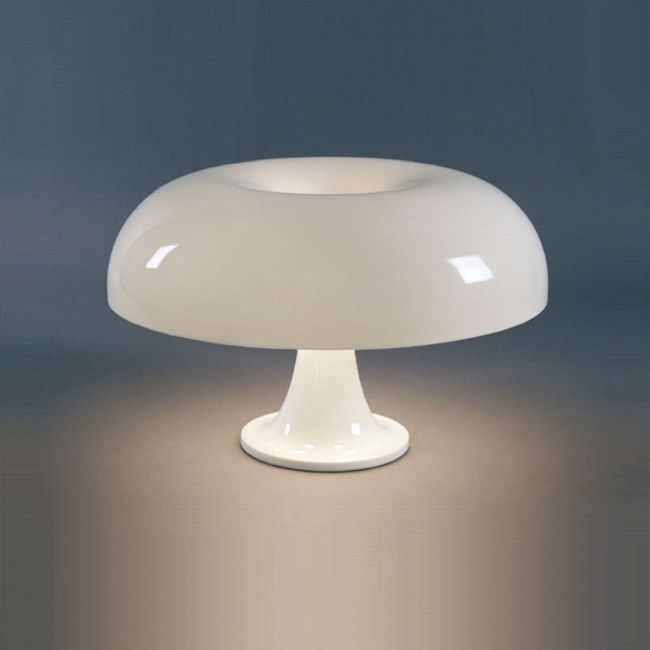 Nesso Table Lamp by Artemide