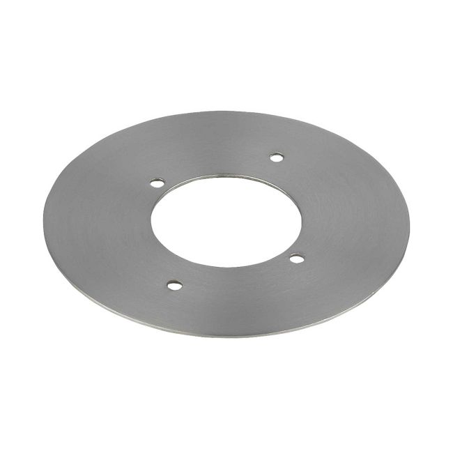 Canopy Goof Ring by Visual Comfort Modern