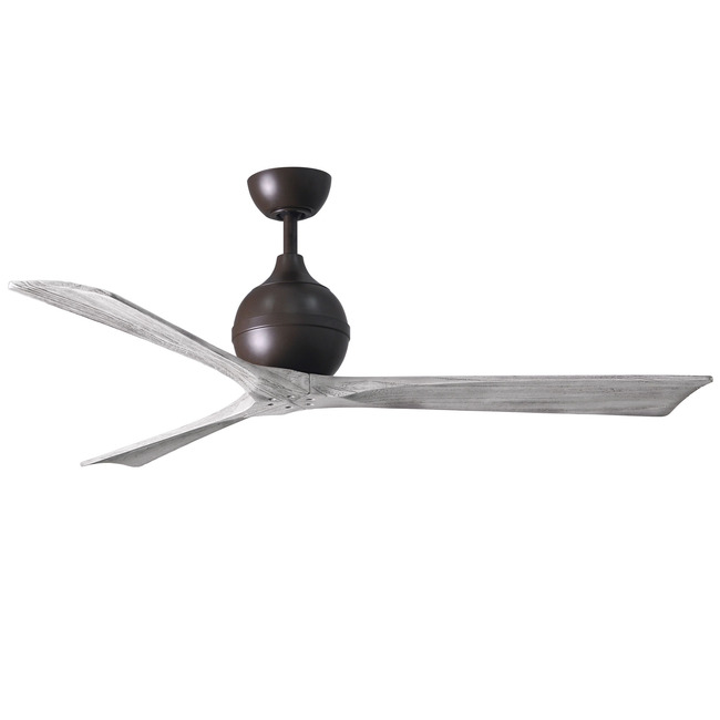 Irene Ceiling Fan by Matthews Fan Company