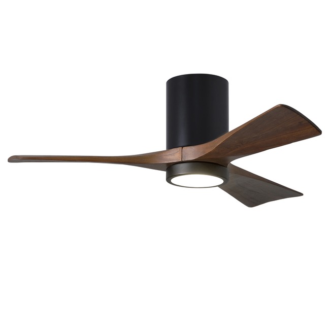 Irene Hugger Ceiling Fan by Matthews Fan Company