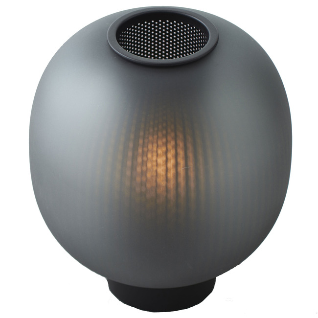 Bloom Table Lamp by Resident Lighting