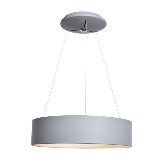 Radiant Pendant by Access