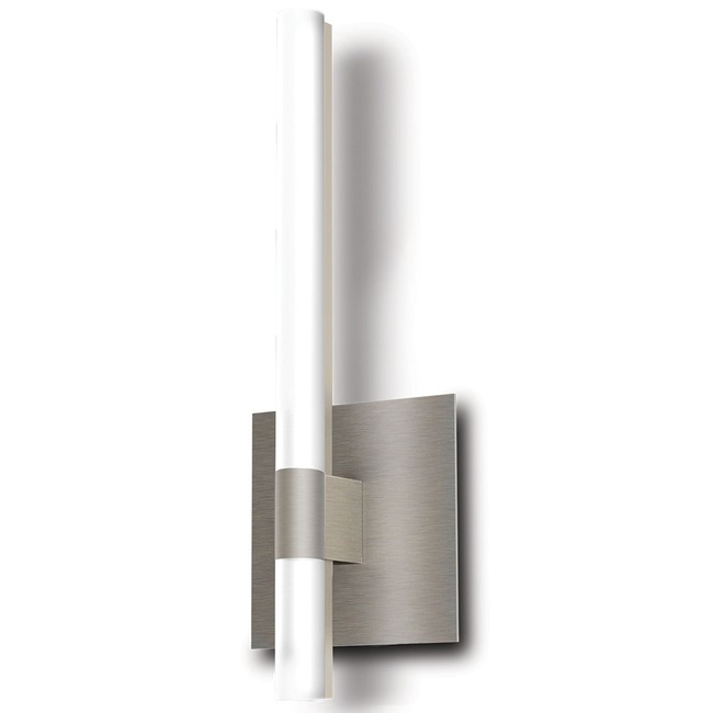 Lino Wall Light by Blackjack Lighting