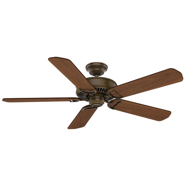 Panama Ceiling Fan by Casablanca Fan