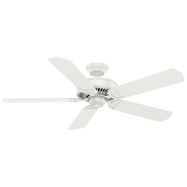 Panama DC Ceiling Fan by Casablanca Fan