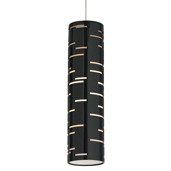 Revel Freejack Pendant by Visual Comfort Architectural