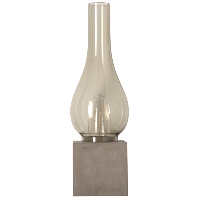 Amarcord Table Lamp by Karman