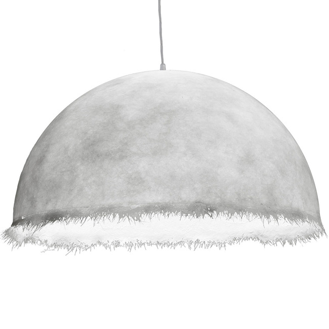 Plancton Pendant by Karman