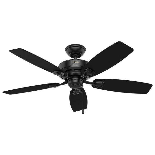 Sea Wind Outdoor Ceiling Fan by Hunter Fan