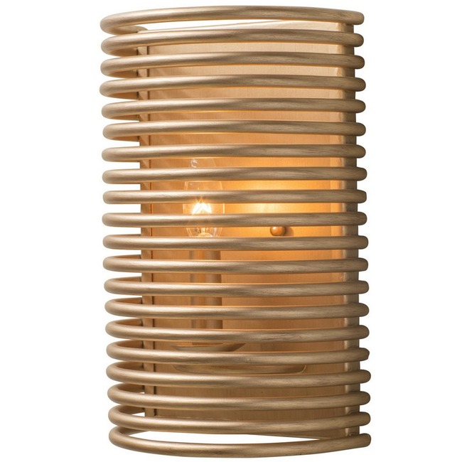 Emery Wall Light by Kalco