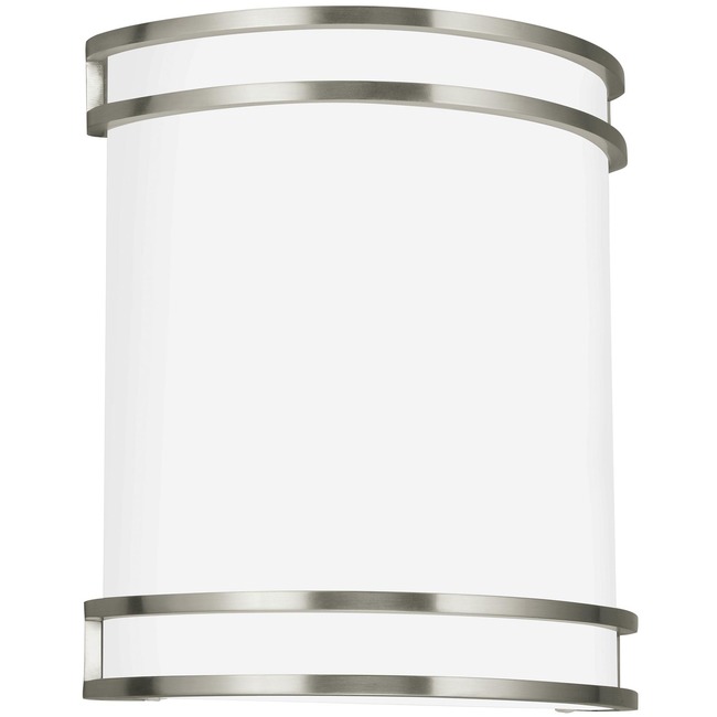 4933593 ADA Wall Sconce by Generation Lighting