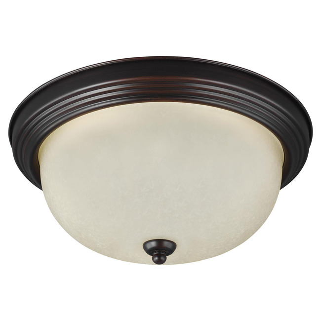 Geary Ceiling Light Fixture by Generation Lighting