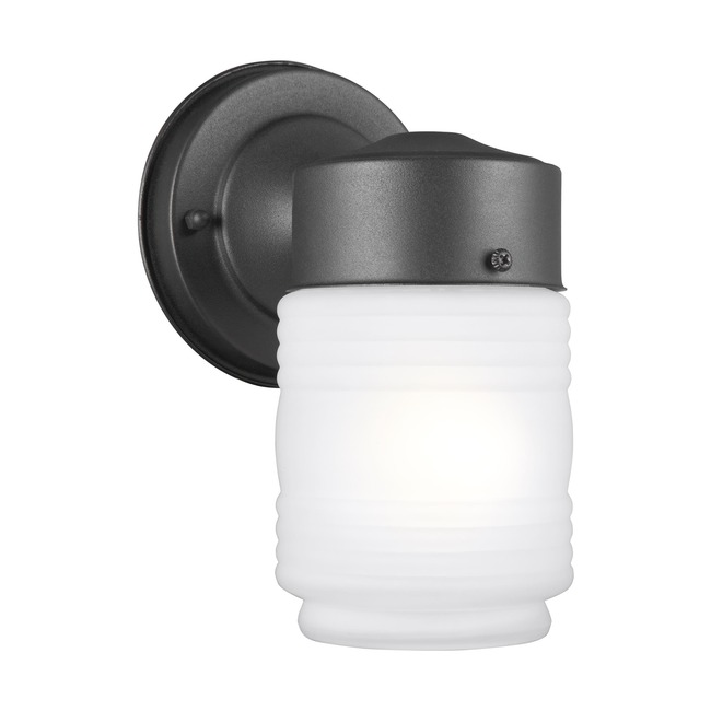 Signature 85500 Outdoor Wall Sconce by Generation Lighting