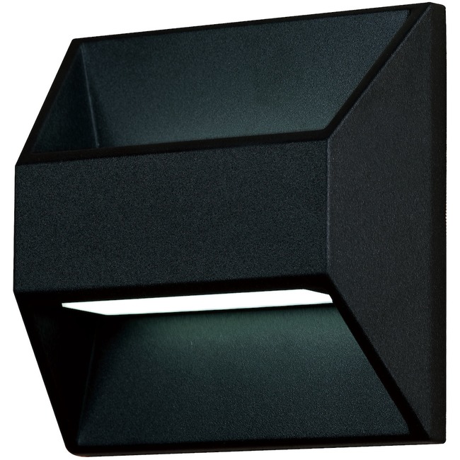 Baloo Outdoor Wall Light by Stone Lighting by Stone Lighting