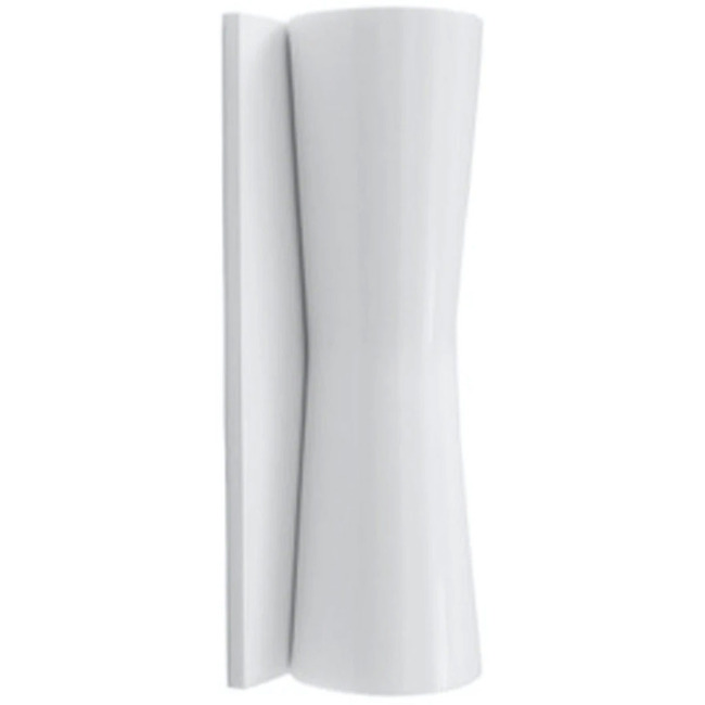 Clessidra Wall Light by Flos Lighting