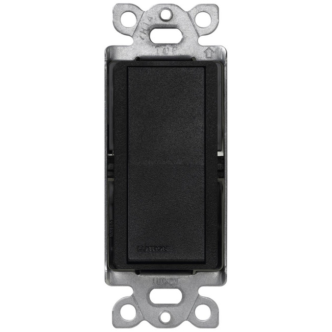 Diva 4-Way Switch by Lutron