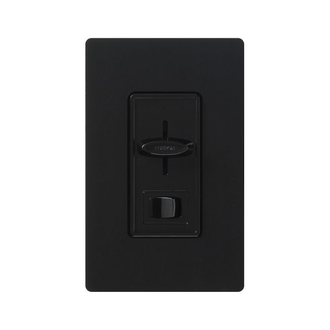 Skylark 600VA Low Voltage Single Pole Dimmer by Lutron