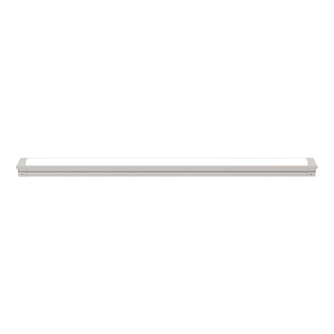 Light Channel .6 Surface Mount by PureEdge Lighting