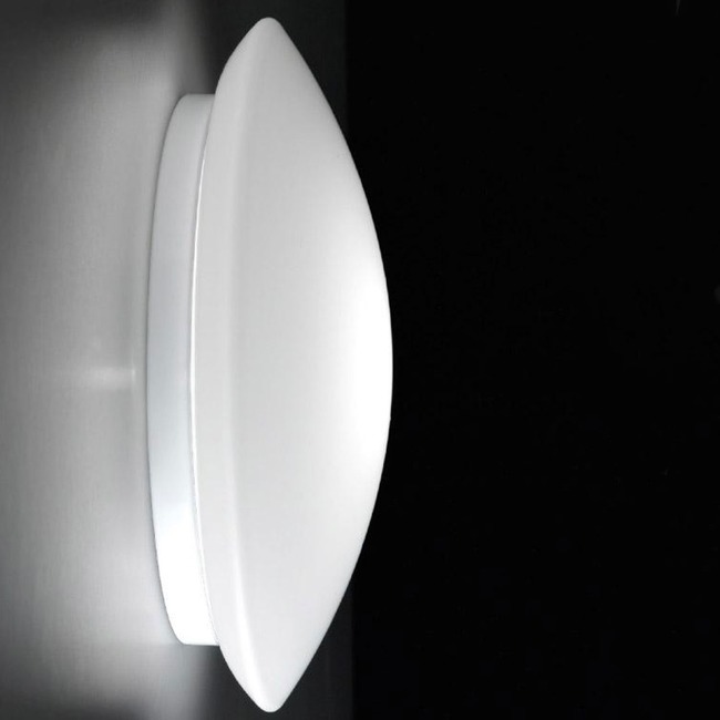 Bis Wall / Ceiling Mount by AI Lati Lights
