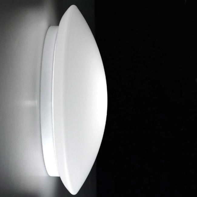 Bis Wall / Ceiling Mount by AI Lati Lights