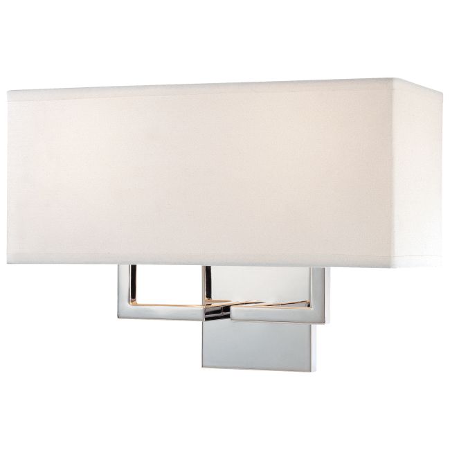P472 Wall Sconce by George Kovacs