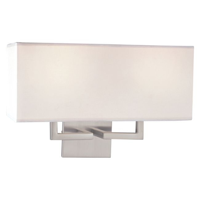 P472 Wall Sconce by George Kovacs