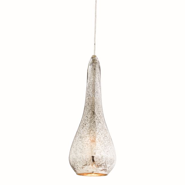 Arianna Large Pendant by Arteriors Home